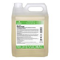 фото Средство для удаления плесени Prosept Bath Fungi 5л