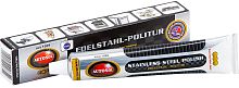 фото Autosol Stainless Steel Polish Полироль для нержавеющей стали 75 мл