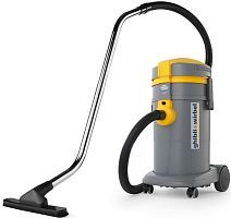 картинка Пылесос Ghibli & Wirbel Power WD 36 P