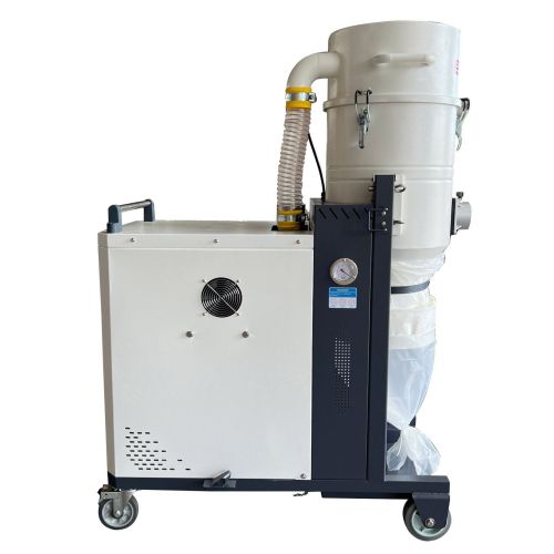 картинка Пылесос индустриальный EVOline IVC 10-30 фото 8 картинка Пылесос индустриальный EVOline IVC 10-30 фото 8