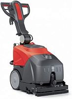 фото Поломоечная машина Lavamatic 15 RB