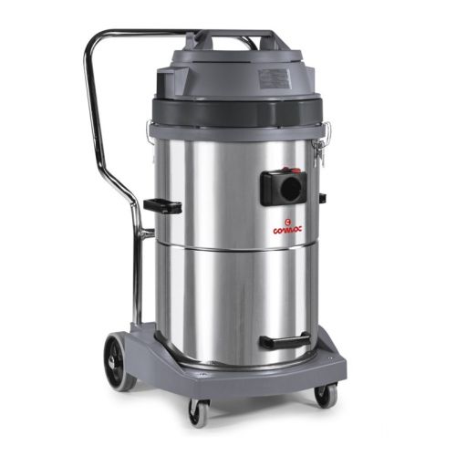 картинка Пылеводосос Comac CA А58.4 WDB картинка Пылеводосос Comac CA А58.4 WDB