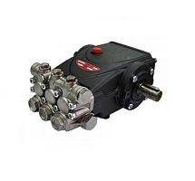 фото Помпа высокого давления EVOLUTION E1B1614