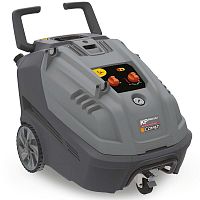 фото Аппарат высокого давления Comet KP PRO Classic 5.12 12/200 T