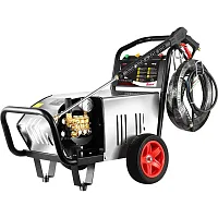 фото Аппарат высокого давления Bennett HN-3000