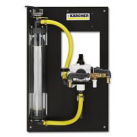 фото Система очистки Karcher WRP 1000 Classic