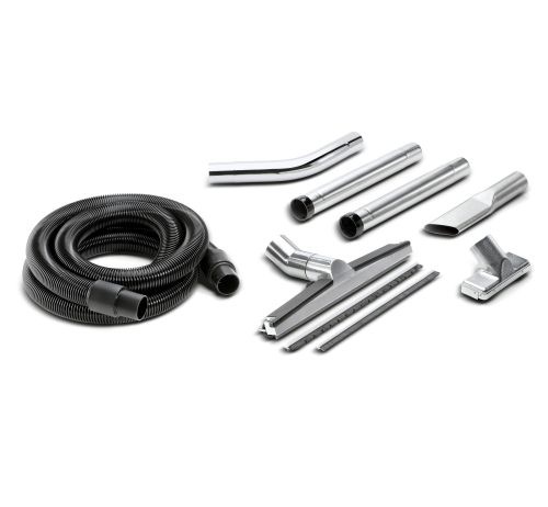 картинка Комплект для профессиональной уборки картинка Комплект для профессиональной уборки