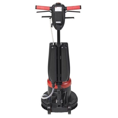 картинка Однодисковая машина Viper LS160HD фото 8 картинка Однодисковая машина Viper LS160HD фото 8