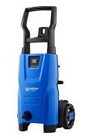 фото Минимойка Nilfisk C 110.7-5 X-TRA