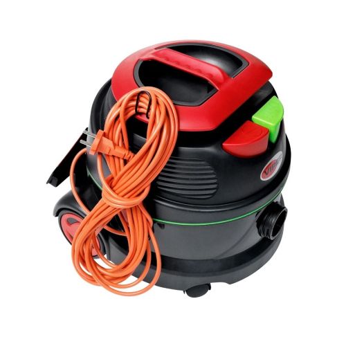 картинка Пылесос Viper DSU12 фото 2 картинка Пылесос Viper DSU12 фото 2