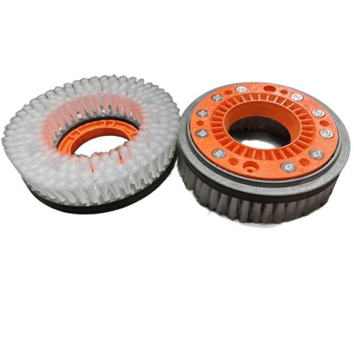 картинка Роботизированная поломоечная машина KOKOBOTS S79 AMR фото 8 картинка Роботизированная поломоечная машина KOKOBOTS S79 AMR фото 8