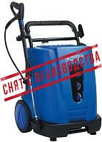 фото Мойка высокого давления Nilfisk MH 1C-110/600