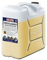 фото MAF-RA Idrocleaner 5 кг (состав для предупреждения образования известняковых отложений)