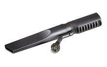 фото Щелевая насадка для SGV