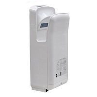 фото Электросушилка для рук Ksitex M-6666 JET