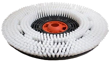 фото Дисковая щетка 550 мм для lavamatic 70 вт 55