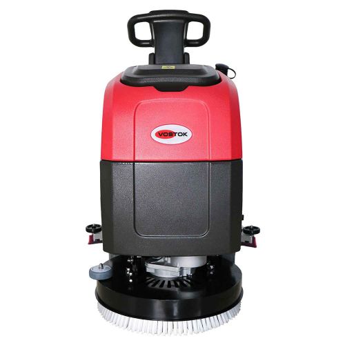 картинка Поломоечная машина VOSTOK CA35 фото 7 картинка Поломоечная машина VOSTOK CA35 фото 7