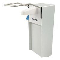 фото Дозатор средств для дезинфекции Ksitex DM-1000