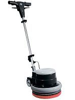 фото Однодисковая машина Nilfisk PS 333