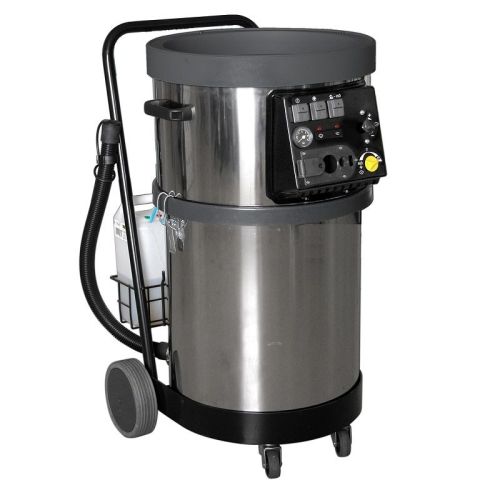 картинка Парогенератор Comet DSG CAR-3 EXV фото 2 картинка Парогенератор Comet DSG CAR-3 EXV фото 2