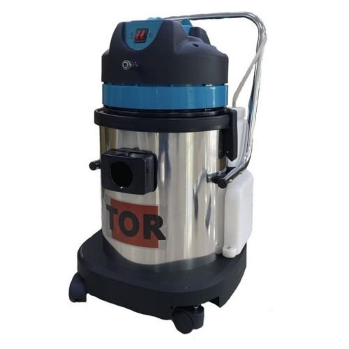 картинка Пылесос моющий TOR LC-20SC картинка Пылесос моющий TOR LC-20SC