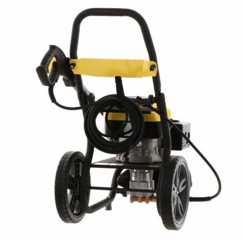 картинка Минимойка бензиновая Karcher G 7.180 фото 5 картинка Минимойка бензиновая Karcher G 7.180 фото 5