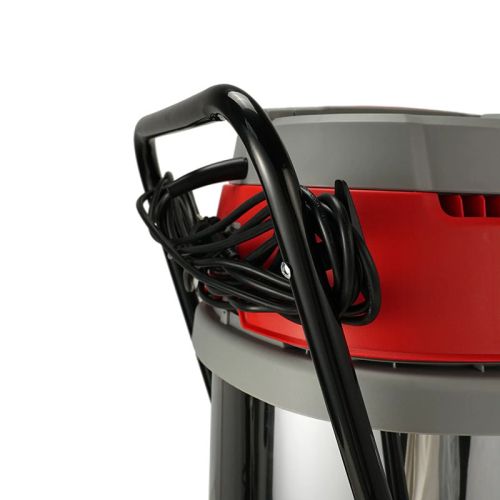 картинка Пылеводосос EVOLine WAD 270 фото 11 картинка Пылеводосос EVOLine WAD 270 фото 11