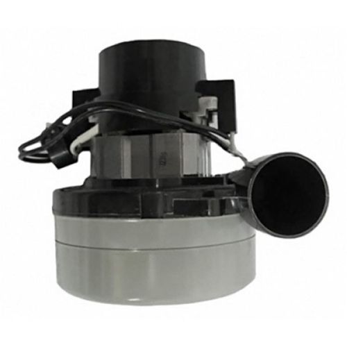 картинка Вакуум-мотор B, BD картинка Вакуум-мотор B, BD