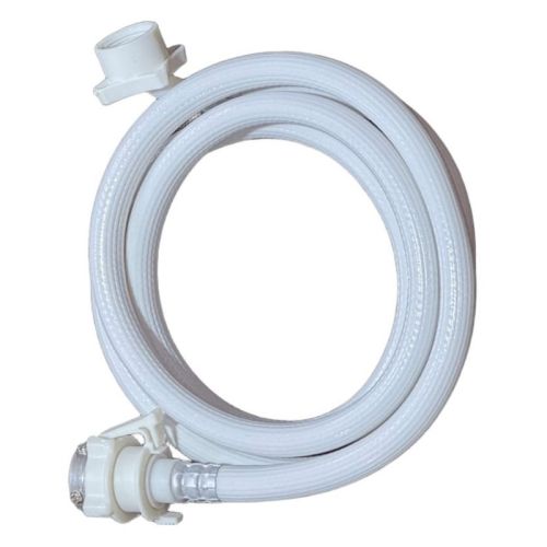 картинка Роботизированная поломоечная машина KOKOBOTS S79 AMR фото 18 картинка Роботизированная поломоечная машина KOKOBOTS S79 AMR фото 18