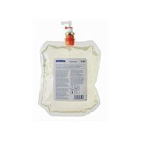 фото 6181, Освежитель воздуха, сменный картридж, Гармония/ HARMONY