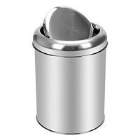 фото Ведро Domaks 45 л E0136