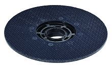 фото Держатель пэдов Viper для AS 510 и AS 5160