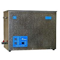 фото Автоматическая моечная машина Aquamatic G280-35