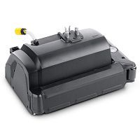 фото Щеточная головка Karcher R 45 Ep