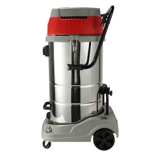 картинка Пылеводосос EVOLine WAD 3100 фото 9 картинка Пылеводосос EVOLine WAD 3100 фото 9