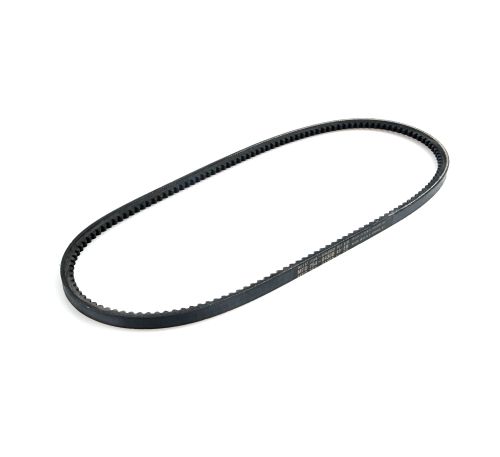 картинка Приводной ремень XPZ 754 картинка Приводной ремень XPZ 754