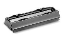 фото Резиновая полоска, 150 мм