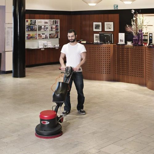 картинка Однодисковая машина Viper LS160HD фото 10 картинка Однодисковая машина Viper LS160HD фото 10