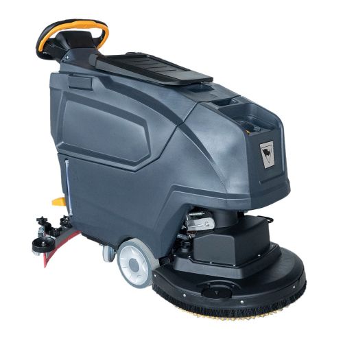 картинка Поломоечная машина Chancee XMD50 SW Lithium картинка Поломоечная машина Chancee XMD50 SW Lithium