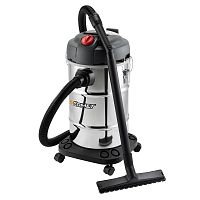 картинка Пылеводосос Сомет CV 30 X