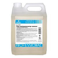 фото Нейтрализатор запаха Prosept Flox Sea I 5л