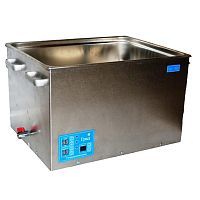 фото Автоматическая моечная машина Aquamatic G560-35