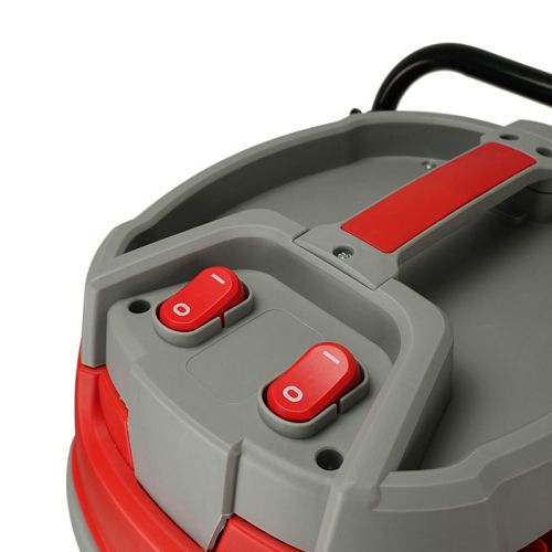 картинка Пылеводосос EVOLine WAD 270 фото 9 картинка Пылеводосос EVOLine WAD 270 фото 9