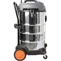 картинка Профессиональный пылесос Bennett YLW6360-90L