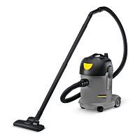 картинка Пылесос Karcher T 14/1 Classic