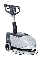 фото Поломоечная машина Nilfisk SC351