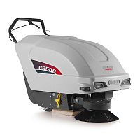 фото Подметальная машина Comac CS500