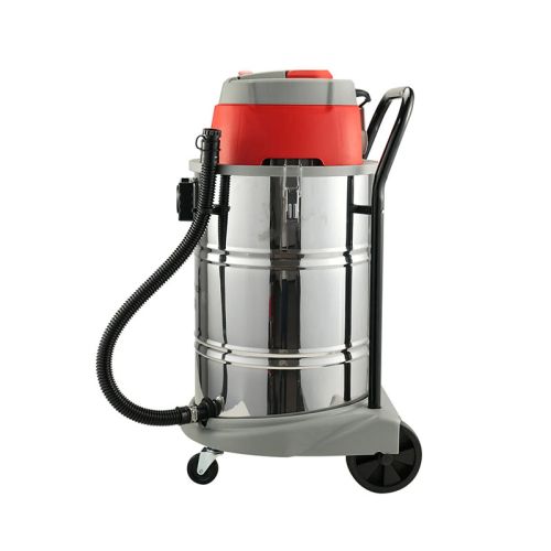 картинка Пылеводосос EVOLine WAD 160 фото 6 картинка Пылеводосос EVOLine WAD 160 фото 6