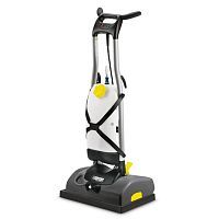 картинка Ковромоечная машина Karcher BRS 43/500 C