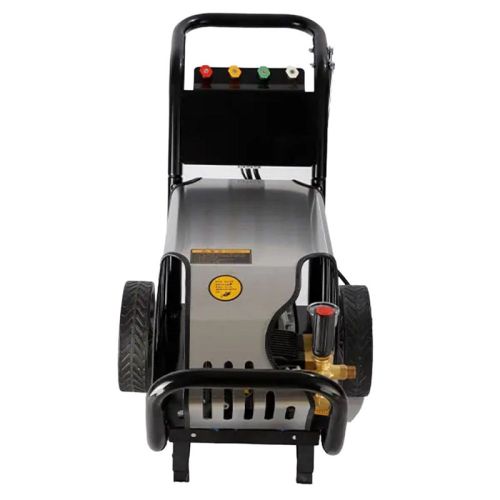 картинка Аппарат высокого давления Bennett HN-5500 фото 3 картинка Аппарат высокого давления Bennett HN-5500 фото 3